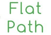 Flat Path Steam CD Key