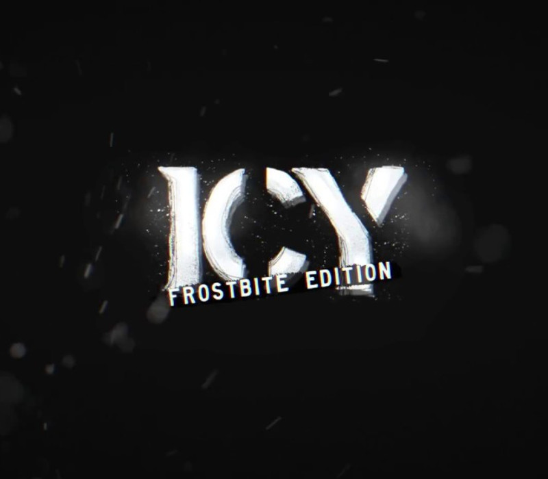 ICY: Frostbite Edition PC Steam CD Key