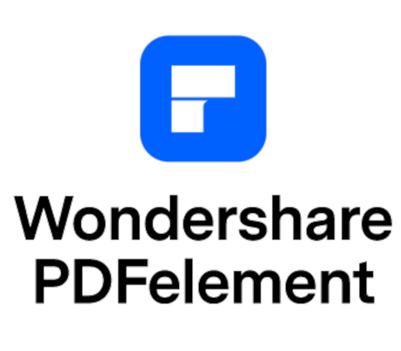 Wondershare PDFelement for Windows 12 CD Key