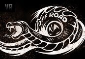 Offroad VR PC Steam CD Key