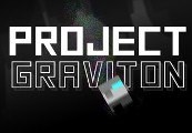 Project Graviton Steam CD Key