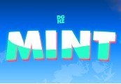 Mint PC Steam CD Key