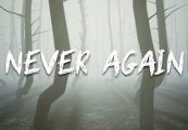 Never Again Steam CD Key