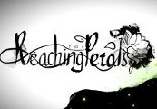 Reaching for Petals Steam CD Key