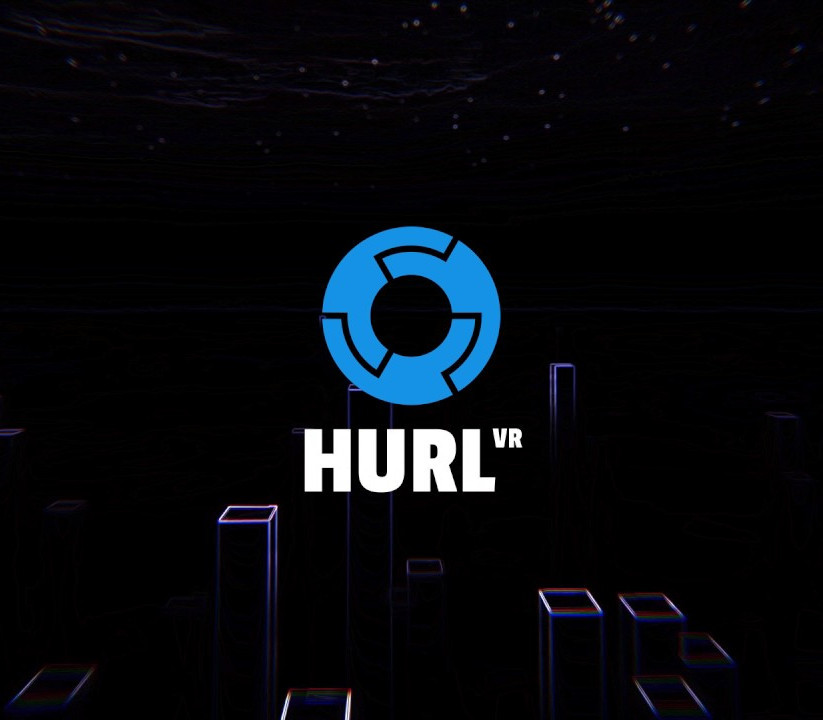 Hurl VR Steam CD Key