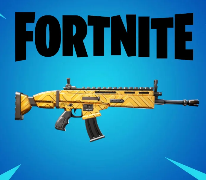 Fortnite - Radiant Runes Wrap DLC PC Epic Games CD Key