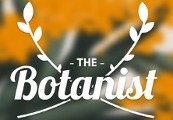 The Botanist Steam CD Key
