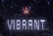 Vibrant Steam CD Key