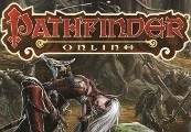 Pathfinder Online Early Enrollment Digital Download CD Key