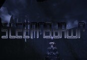 Sleeping Dawn Steam CD Key