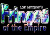 Fringes of the Empire Steam CD Key