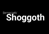 Bernackels' Shoggoth Steam CD Key