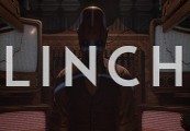 LINCH PC Steam CD Key