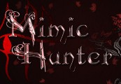 Mimic Hunter PC Steam CD Key