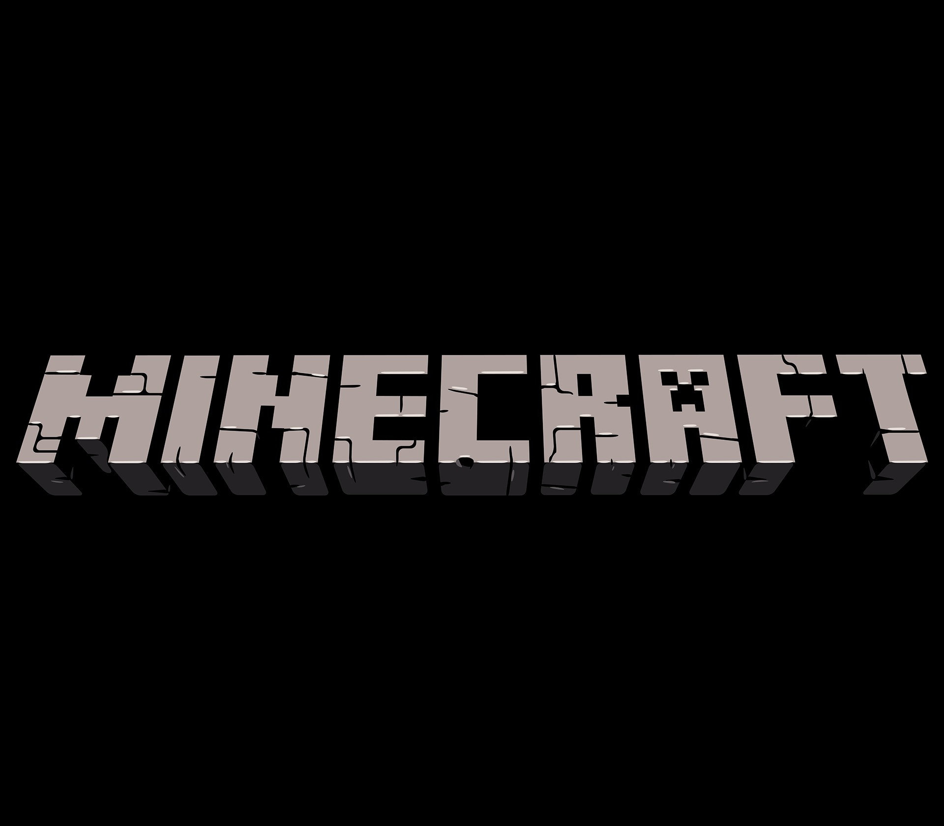 Minecraft - Explorers Pack DLC XBOX One CD Key