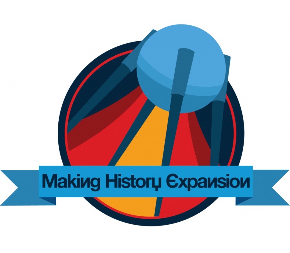 Kerbal Space Program - Making History Expansion DLC Steam CD Key