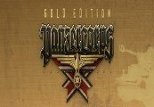 Panzer Corps - Grand Campaign '45 West DLC Steam CD Key