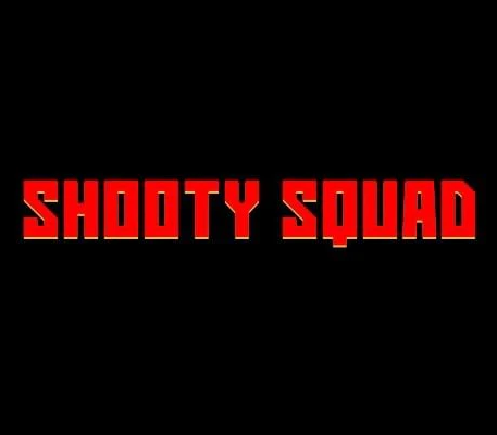 Shooty Squad PC Steam CD Key