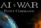 AI War - Destroyer Of Worlds DLC Steam CD Key