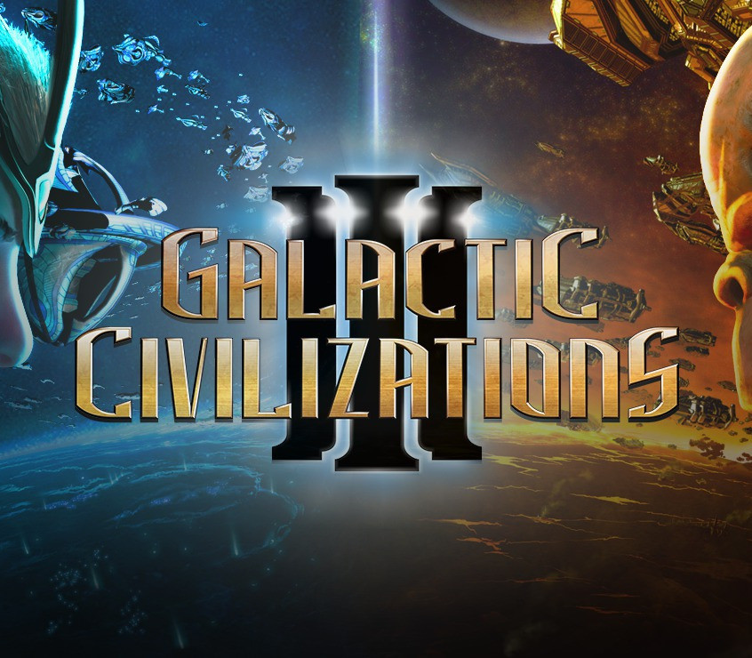 Galactic Civilizations III - Altarian Prophecy DLC Steam CD Key