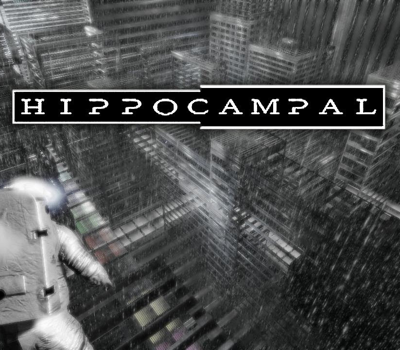 Hippocampal: The White Sofa PC Steam CD Key