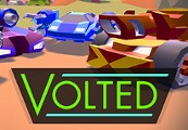 VOLTED Steam CD Key