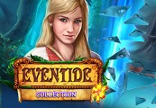 Eventide Collection Steam CD Key