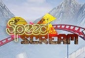 Speed and Scream Steam CD Key