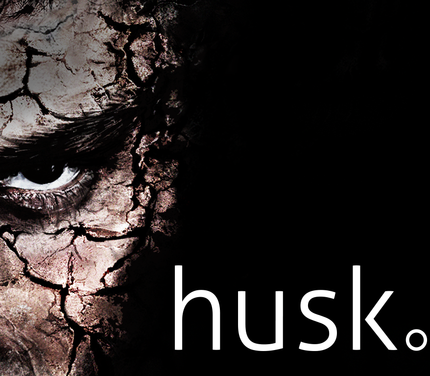Husk RU VPN Activated Steam CD Key