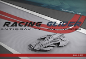 Racing Glider Steam CD Key