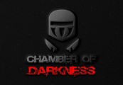 Chamber of Darkness PC Steam CD Key