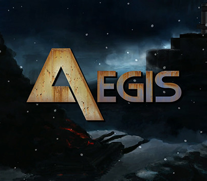 Aegis PC Steam CD Key