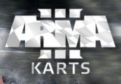 Arma 3 - Apex DLC PC Steam CD Key