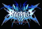BlazBlue: Cross Tag Battle + Preoder Bonus DLC Steam CD Key