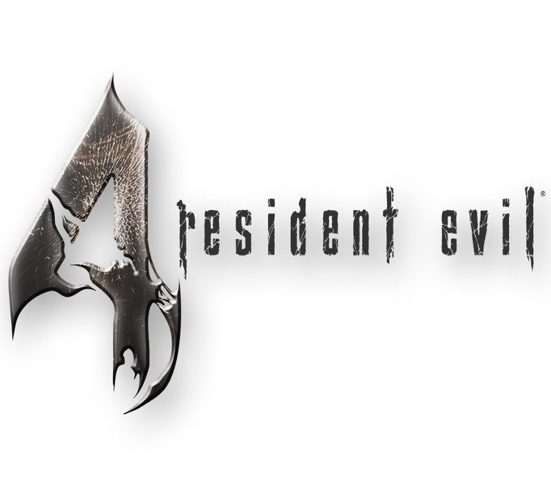 Resident Evil 4 / Biohazard 4 (2005) PC Steam CD Key