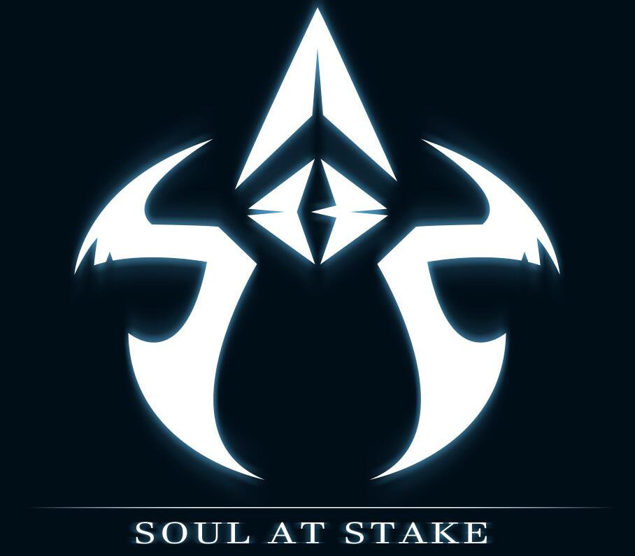 Soul At Stake PC Steam CD Key