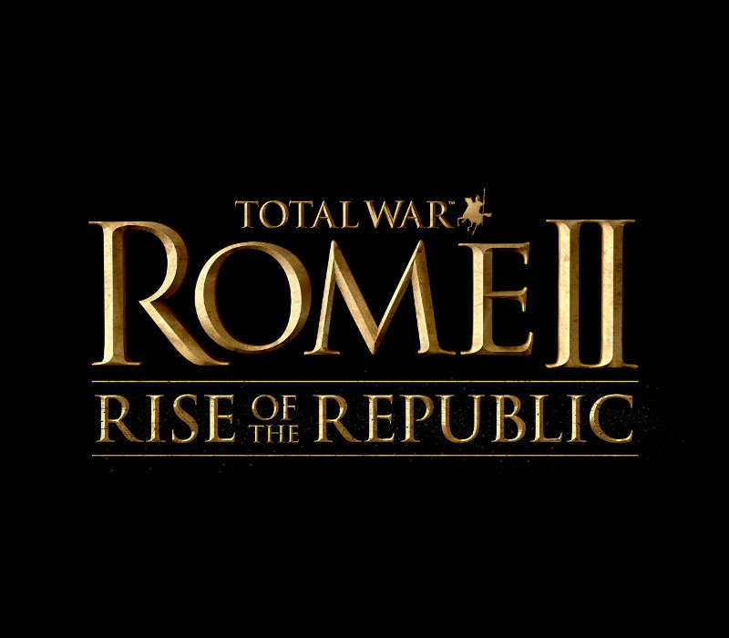 Total War: ROME II - Rise of the Republic Campaign Pack DLC EU PC Steam CD Key