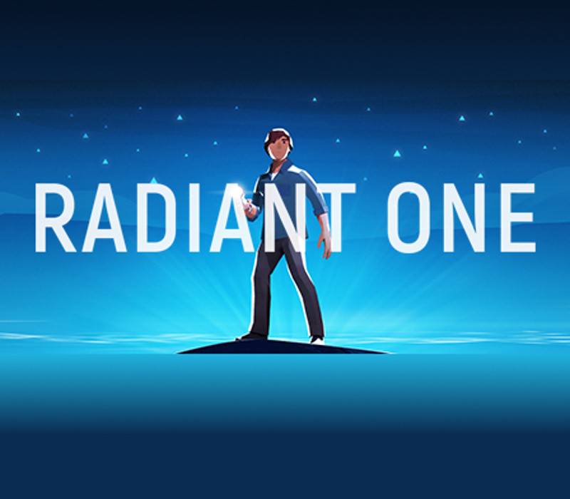 Radiant One PC Steam CD Key