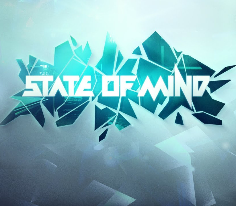State of Mind RU VPN Activated Steam CD Key