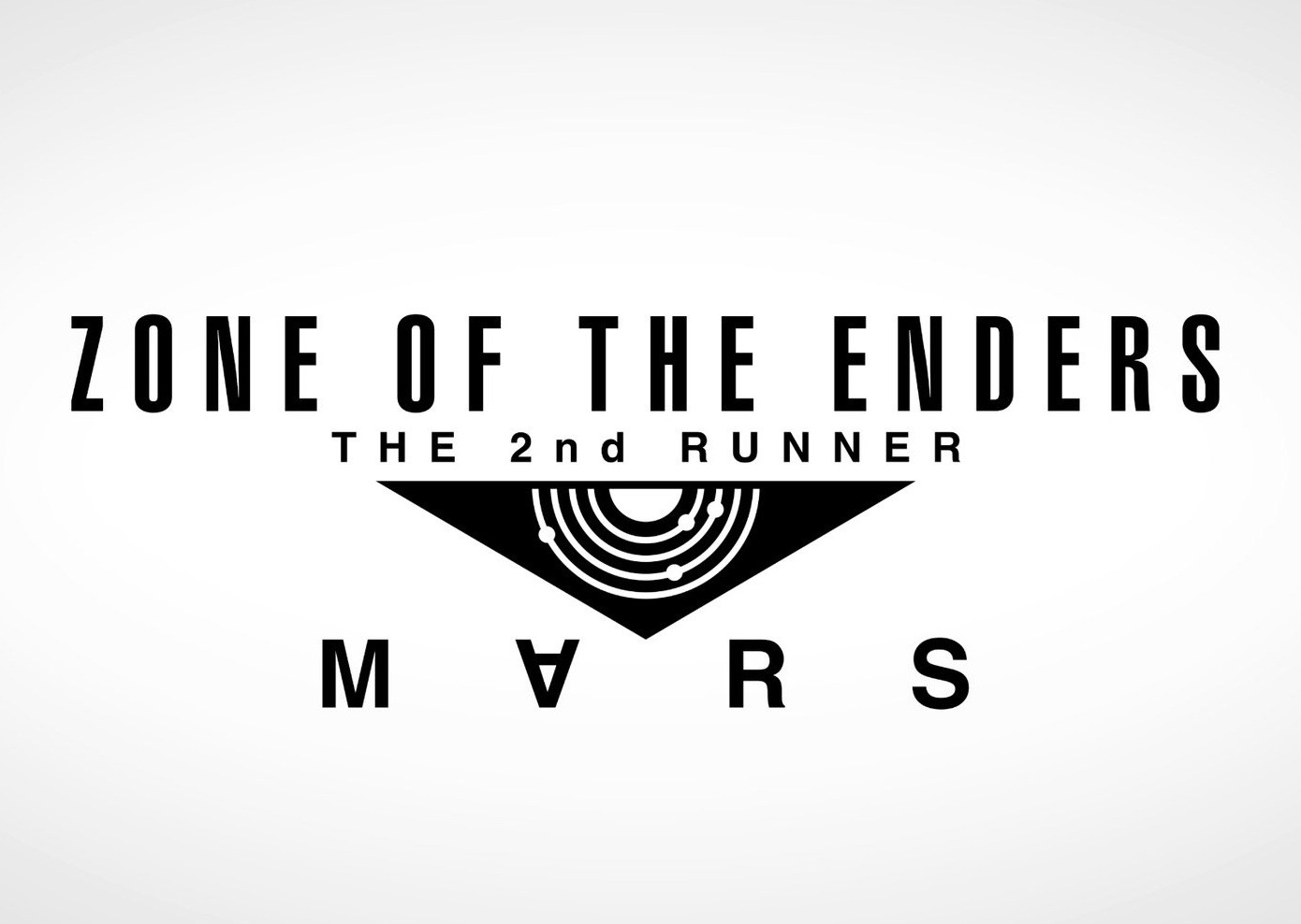 ZONE OF THE ENDERS THE 2nd RUNNER : M∀RS PC Steam CD Key