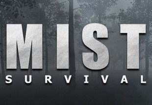 Mist Survival EU PC Steam Altergift