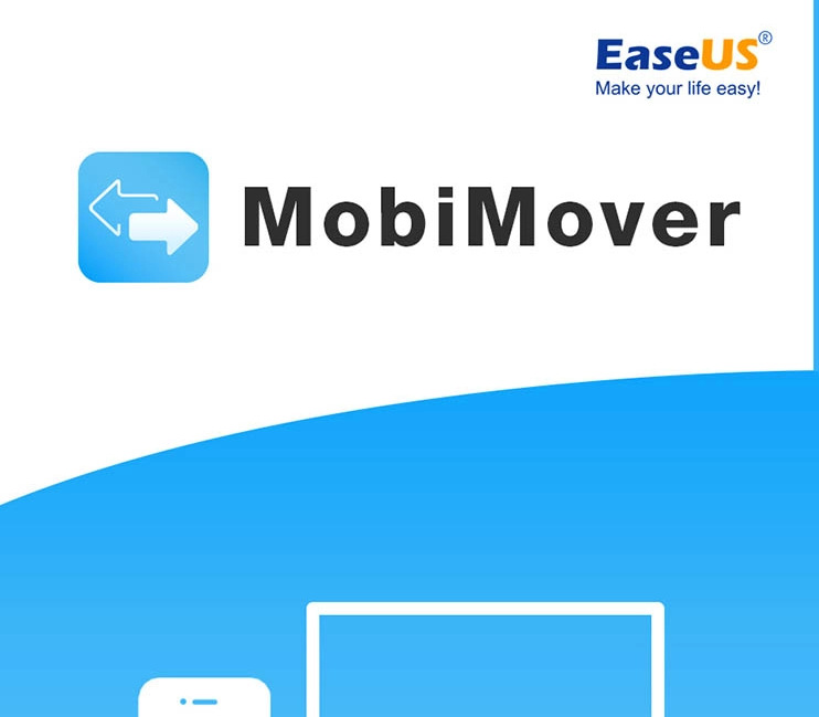 EaseUS MobiMover Pro CD Key