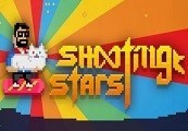 Shooting Stars RU VPN Activated Steam CD Key