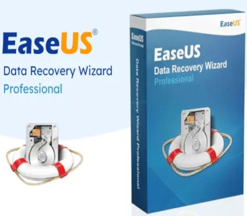 EaseUS MobiSaver Pro for PC CD Key