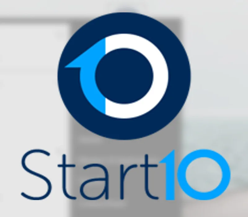 Start10 Steam CD Key