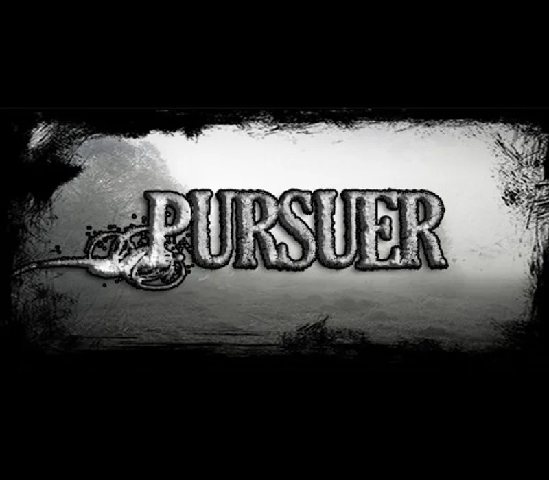 Pursuer Steam CD Key