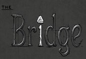 The Bridge PC Steam Gift