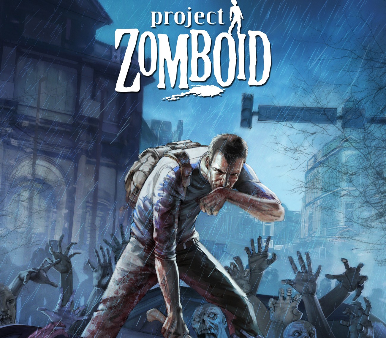 Project Zomboid Steam Altergift