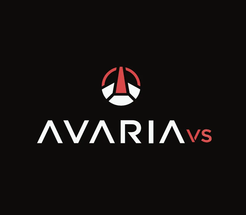 AVARIAvs Steam CD Key