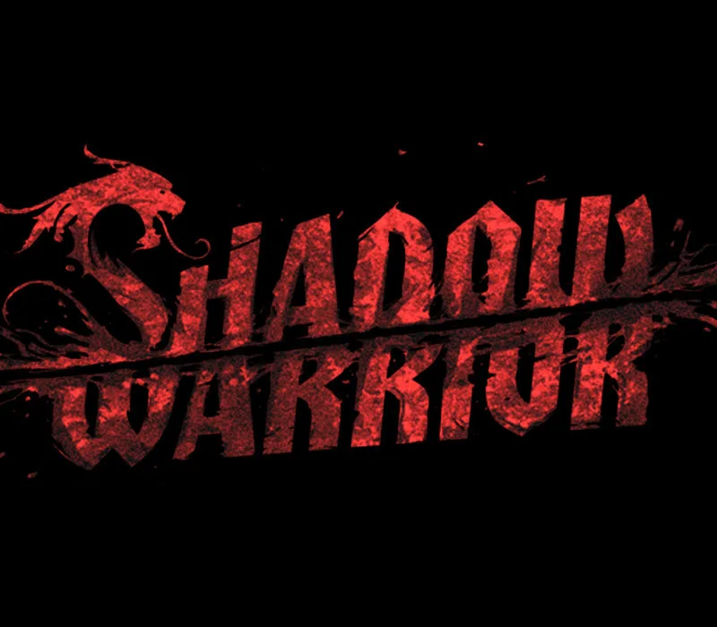 Shadow Warrior Collection PC Steam CD Key